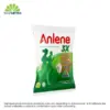 Anlene MoveMax White Coffee 30g