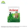 Anlene MoveMax White Coffee 300g