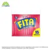 M.Y. San Fita Crackers 15pcs 30g