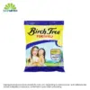 Birch Tree Fortified Powdered Milk Drink 135g