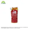 Silver Swan Soy Sauce Sup 1L