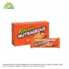 Reese's Nutrageous 74g
