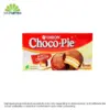 Orion Choco-Pie 6.35oz