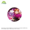 Juju Popping Candy Cherry 5g