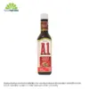 A1 Steak Sauce Thick and Hearty 10oz