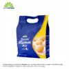 Monde Special Mamon Mini Classic 27g