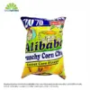 Alibaba Sweetcorn 120g
