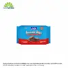 Super Delights Brownie Bites 280g