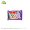 Potchi Gummy Worms Snack Pack 45g