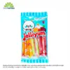 Jelliyum Jelly Stick 16g