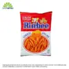 Oishi Rinbee Cheese Sticks 85g