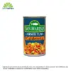 San Marino Corned Tuna Caldereta 155g