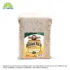 Sun Made Brown Rice 5kg