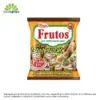 Frutos Chewy Sampalok Candy 50pcs