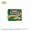Jack 'n Jill Presto Choco Peanut Butter 30g