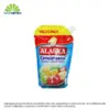 Alaska Condensada Sweetened Condensed Creamer 545g