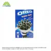 Oreo Vanilla Wafer Roll 54g