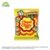 Chupa Chups Sour Bites 24.2g