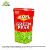 Ram Green Peas 200g