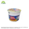 Nissin Cup Noodles Hot Creamy Seafood 48g