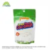 Philippine Dried Young Coconut Gluten Free 142g