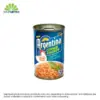 Argentina Corned Chicken 150g