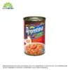 Argentina Spicy Corned Chicken 150g