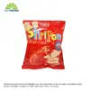 Oishi Shripon Shrimp Kropeck 65g