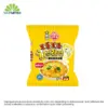 Ottogi Cheese Ramen Pouch 111g