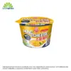 Ottogi Mac and Cheese Big Bowl 130g