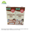 Buy 2 Milk Magic Chocolate 1L