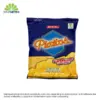 Jack 'N Jill Piattos Cheese Party With Supersized Chips 170g