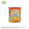 Mega Prime Tropical Fruit Cocktail 822g