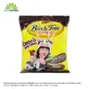 Birch Tree Fortified Choco Powdered Milk Drink 29g