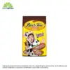 Birch Tree Fortified Choco 290g