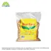 Beer Nuts Super Garlic 1kg