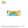 Chips Delight Rainbow Candy Cookies 80g