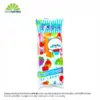 Jelliyum Icepop Fruity Yogurt 8's