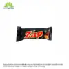Goya Zap Chocolate with Nougat & Caramel 42g
