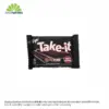 Goya Take It Dark 4F 35g