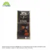 Delfi Swiss Dark Chocolate 60% 100g