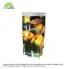 Albay Yemas de Pili 8pcs