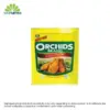 Orchids Vegetable Oil 16kg