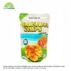 Guzto Banana Chips 100g