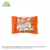 Goya Malt Crunch Maltitos 30g