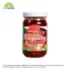 Rachael's Homemade Sweet and Spicy Bagoong with Liempo