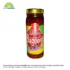 Rachael's Homemade Sweet Chili Pepper Bagoong 230g