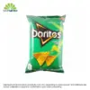 Frito Lay Doritos Roasted Corn 160g
