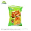 Sweet Chili Corn Chip 55g