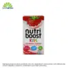 Nutri Boost Kids Strawberry Flavored Drink 110ml